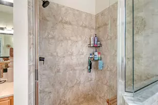 11481 Summit Rock Ct, Parrish, FL 34219 - Photo 31