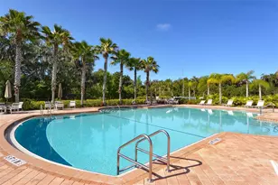 11481 Summit Rock Ct, Parrish, FL 34219 - Photo 49