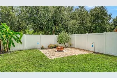 11481 Summit Rock Court, Parrish, FL 34219 - Photo 47