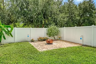 11481 Summit Rock Ct, Parrish, FL 34219 - Photo 47