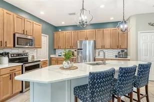 11481 Summit Rock Ct, Parrish, FL 34219 - Photo 17
