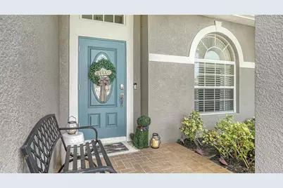 11481 Summit Rock Court, Parrish, FL 34219 - Photo 5