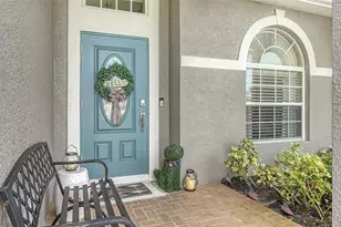 11481 Summit Rock Ct, Parrish, FL 34219 - Photo 5