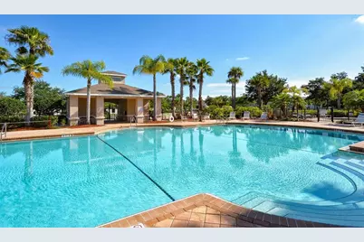11481 Summit Rock Court, Parrish, FL 34219 - Photo 51