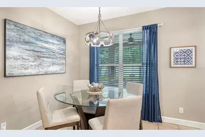 11481 Summit Rock Court, Parrish, FL 34219 - Photo 21