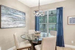 11481 Summit Rock Ct, Parrish, FL 34219 - Photo 21