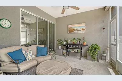 11481 Summit Rock Court, Parrish, FL 34219 - Photo 39