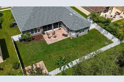 11481 Summit Rock Court, Parrish, FL 34219 - Photo 41