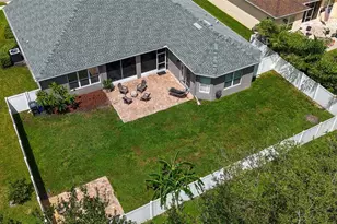 11481 Summit Rock Ct, Parrish, FL 34219 - Photo 41