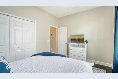 11481 Summit Rock Court, Parrish, FL 34219 - Photo 33