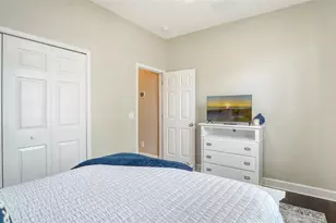 11481 Summit Rock Ct, Parrish, FL 34219 - Photo 33