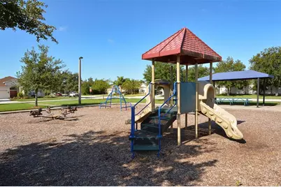 11481 Summit Rock Court, Parrish, FL 34219 - Photo 53