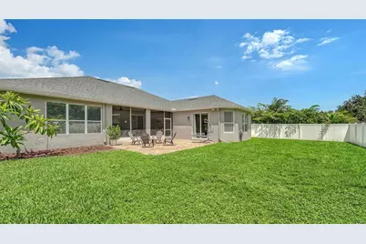 11481 Summit Rock Court, Parrish, FL 34219 - Photo 45