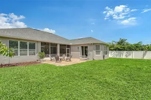 11481 Summit Rock Ct, Parrish, FL 34219 - Photo 45