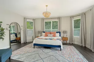 11481 Summit Rock Ct, Parrish, FL 34219 - Photo 25