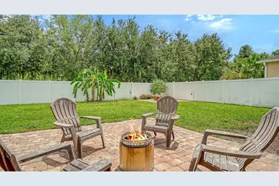 11481 Summit Rock Court, Parrish, FL 34219 - Photo 43