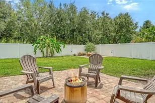 11481 Summit Rock Ct, Parrish, FL 34219 - Photo 43