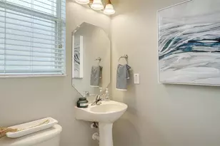 11481 Summit Rock Ct, Parrish, FL 34219 - Photo 37