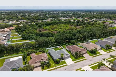 11481 Summit Rock Court, Parrish, FL 34219 - Photo 55
