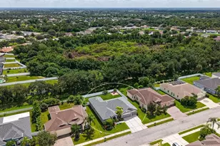 11481 Summit Rock Ct, Parrish, FL 34219 - Photo 55