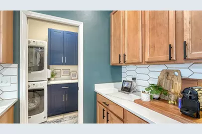 11481 Summit Rock Court, Parrish, FL 34219 - Photo 23