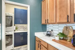 11481 Summit Rock Ct, Parrish, FL 34219 - Photo 23