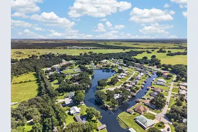 3515 Little Lake Drive, Sebring, FL 33876 - Photo 61