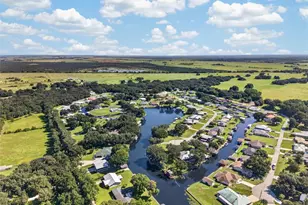 3515 Little Lake Dr, Sebring, FL 33876 - Photo 61