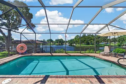 3515 Little Lake Drive, Sebring, FL 33876 - Photo 45
