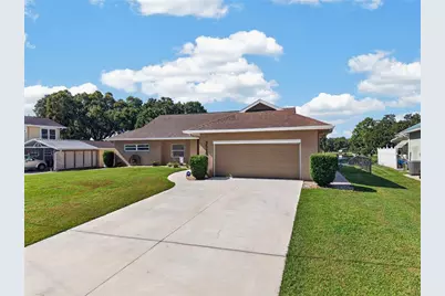 3515 Little Lake Drive, Sebring, FL 33876 - Photo 3