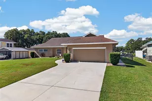 3515 Little Lake Dr, Sebring, FL 33876 - Photo 3