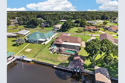 3515 Little Lake Drive, Sebring, FL 33876 - Photo 5