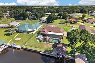 3515 Little Lake Dr, Sebring, FL 33876 - Photo 5
