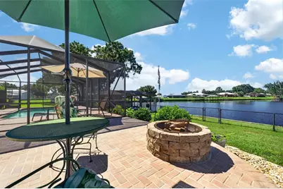 3515 Little Lake Drive, Sebring, FL 33876 - Photo 49