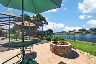 3515 Little Lake Dr, Sebring, FL 33876 - Photo 49