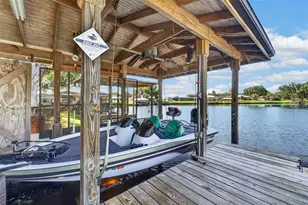 3515 Little Lake Dr, Sebring, FL 33876 - Photo 53