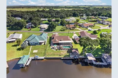 3515 Little Lake Drive, Sebring, FL 33876 - Photo 59