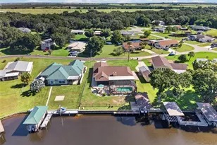 3515 Little Lake Dr, Sebring, FL 33876 - Photo 59