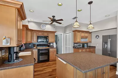 3515 Little Lake Drive, Sebring, FL 33876 - Photo 15