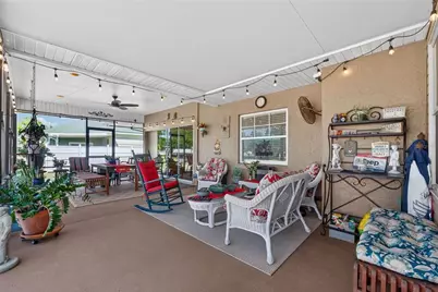 3515 Little Lake Drive, Sebring, FL 33876 - Photo 41