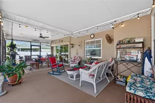 3515 Little Lake Dr, Sebring, FL 33876 - Photo 41