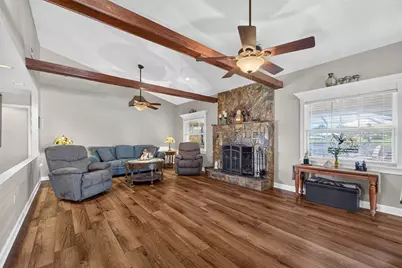 3515 Little Lake Drive, Sebring, FL 33876 - Photo 11