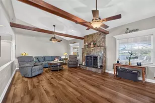 3515 Little Lake Dr, Sebring, FL 33876 - Photo 11