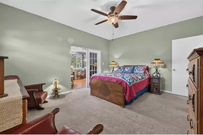 3515 Little Lake Drive, Sebring, FL 33876 - Photo 19