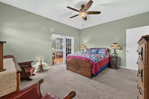 3515 Little Lake Dr, Sebring, FL 33876 - Photo 19