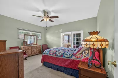 3515 Little Lake Drive, Sebring, FL 33876 - Photo 21