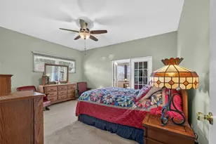 3515 Little Lake Dr, Sebring, FL 33876 - Photo 21