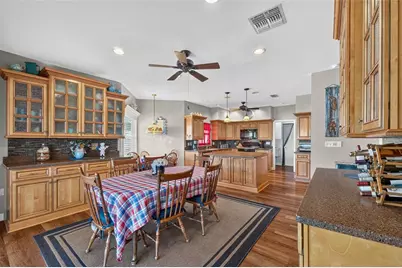 3515 Little Lake Drive, Sebring, FL 33876 - Photo 17