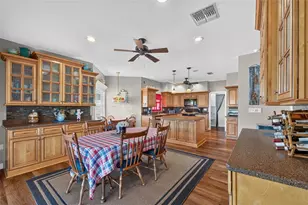 3515 Little Lake Dr, Sebring, FL 33876 - Photo 17