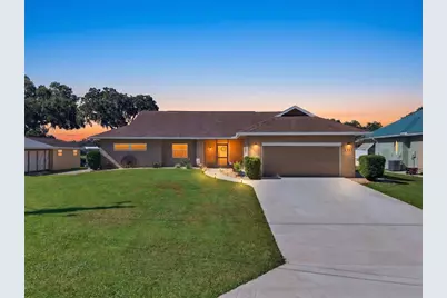 3515 Little Lake Drive, Sebring, FL 33876 - Photo 1